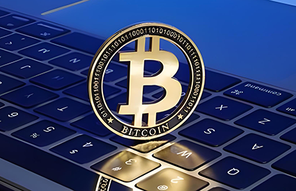 (欧易钱生钱易)交易所交易界面